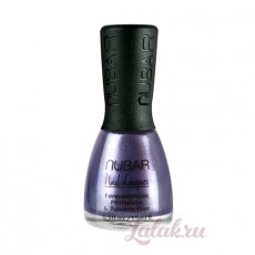 NVG278-Vaso Nail Lacquer_thm.jpg