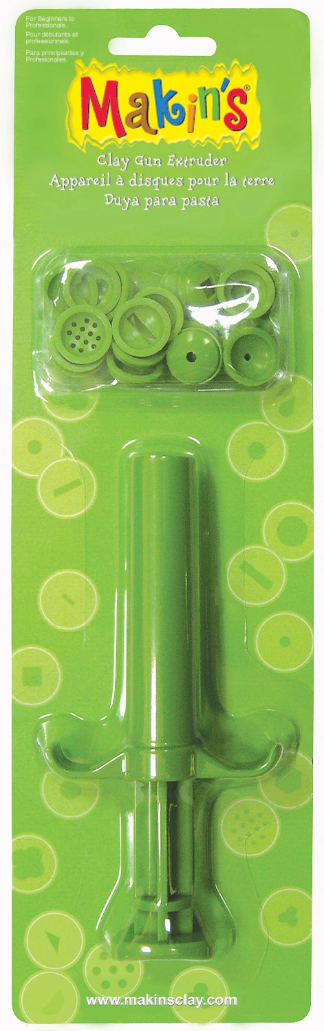 35004-CLAY-GUN-EXTRUDER-SET-OF-22.jpg