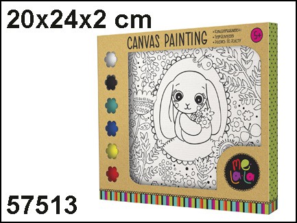 57513      Lily  2020  - 234,75.jpg