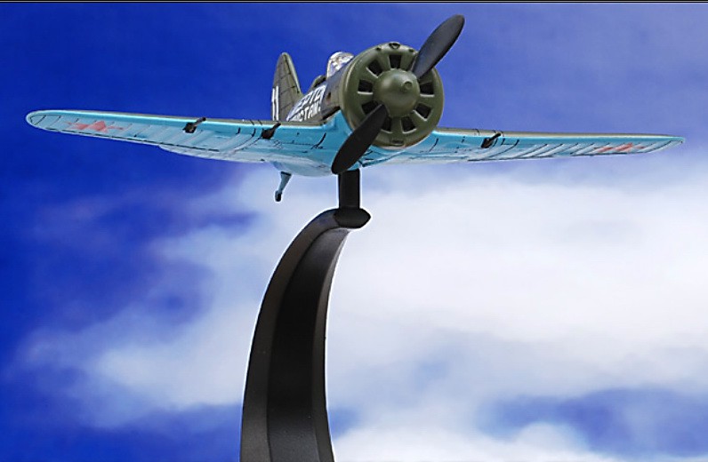 IXO I-16 d.jpg