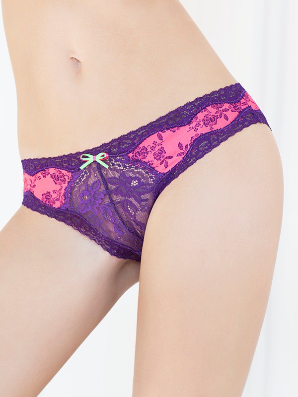 AFRODITE 8901-2 ТРУСЫ. 347 руб.jpg