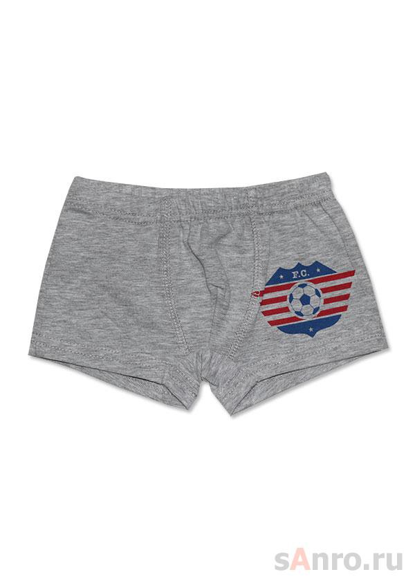    (98-152) ZB-18062  95-115.jpg