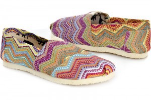 19$ espadrili-las-espadrillas-3618-2422