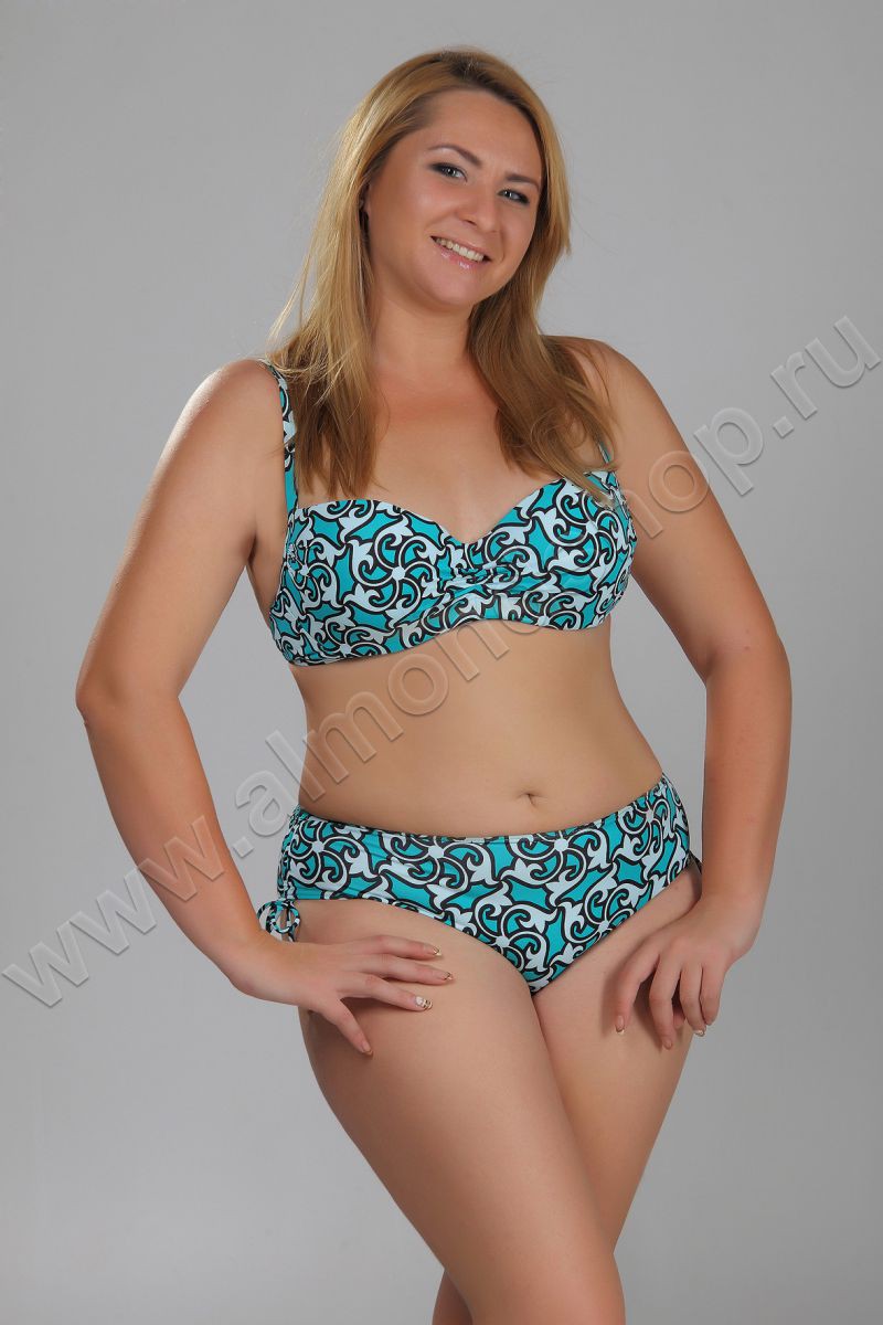 20-25 35037  - +6 .jpg