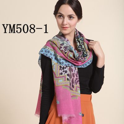 YM508-1 (600 )  100 %  180  65.jpg