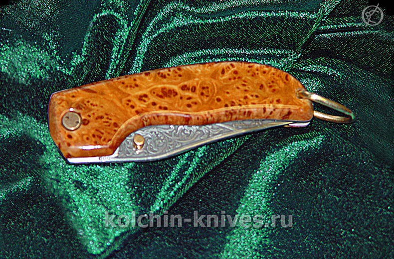 knives_skladnik_leopardovyi_1_2.jpg