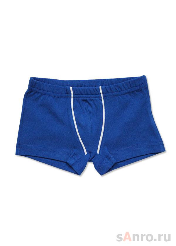    (98-152) ZB-18061  85-115.jpg