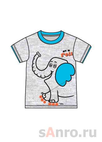    (92-128) ZB-02161  245.jpg