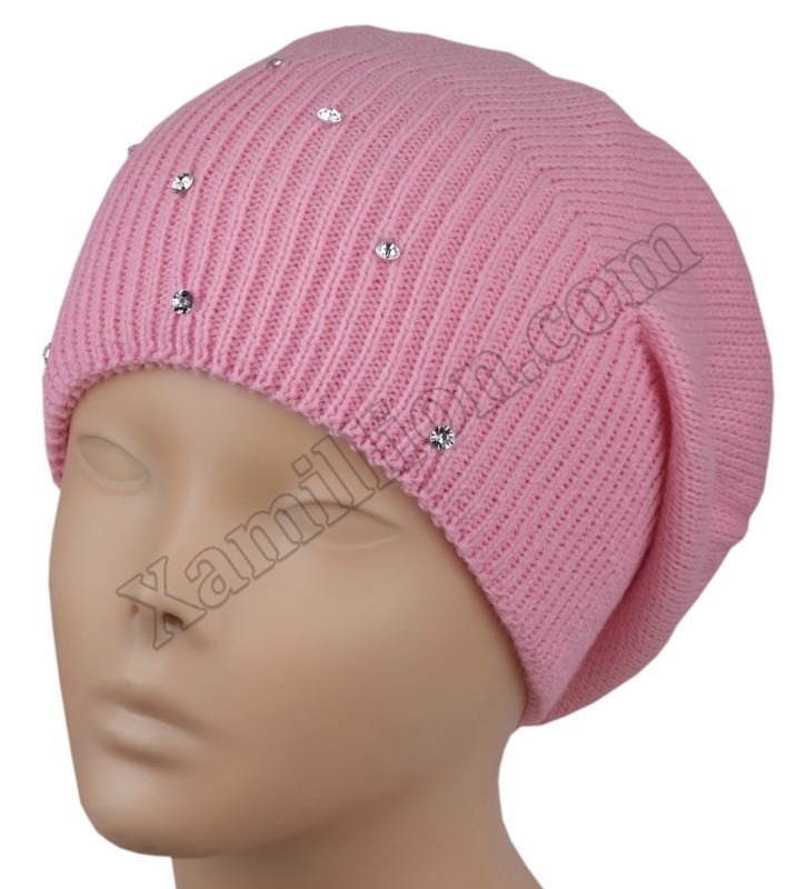 Шапка 6ак 0689 110,00 руб.jpg
