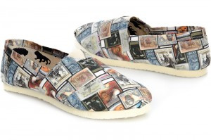 19$ espadrili-las-espadrillas-3618-2213-2.jpg