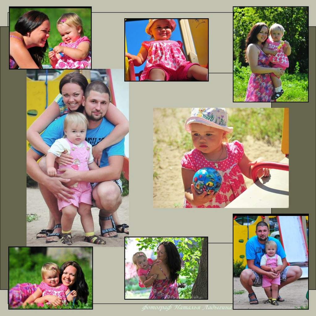 54be26a732223_2.jpg