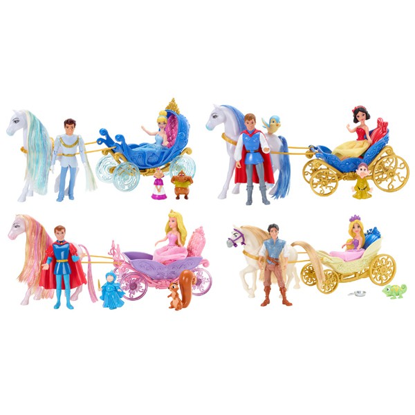 X9426(X9427-X9428-X9429-X9430) Disney Princess.   , -  ,    ,   (--- ).jpg