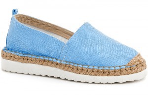 28$ las-espadrillas-2070-5.jpg