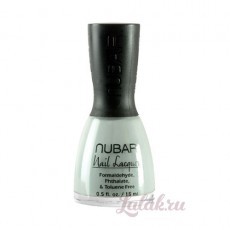 FM111-La Bell Nail Lacquer_thm.jpg