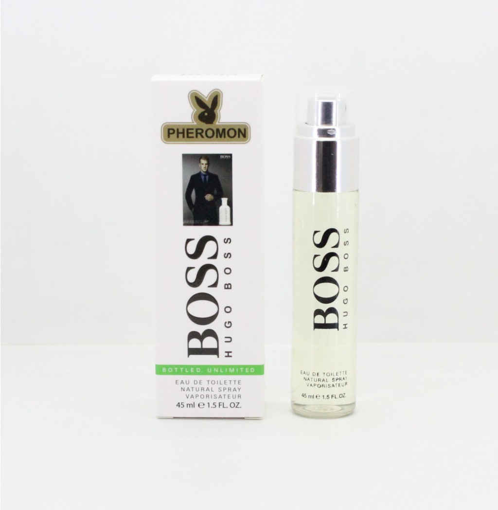 Hugo Boss Boss Bottled Unlimited.JPG