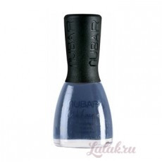 NJC2-Boyfriends Jeans Nail Lacquer_thm.jpg