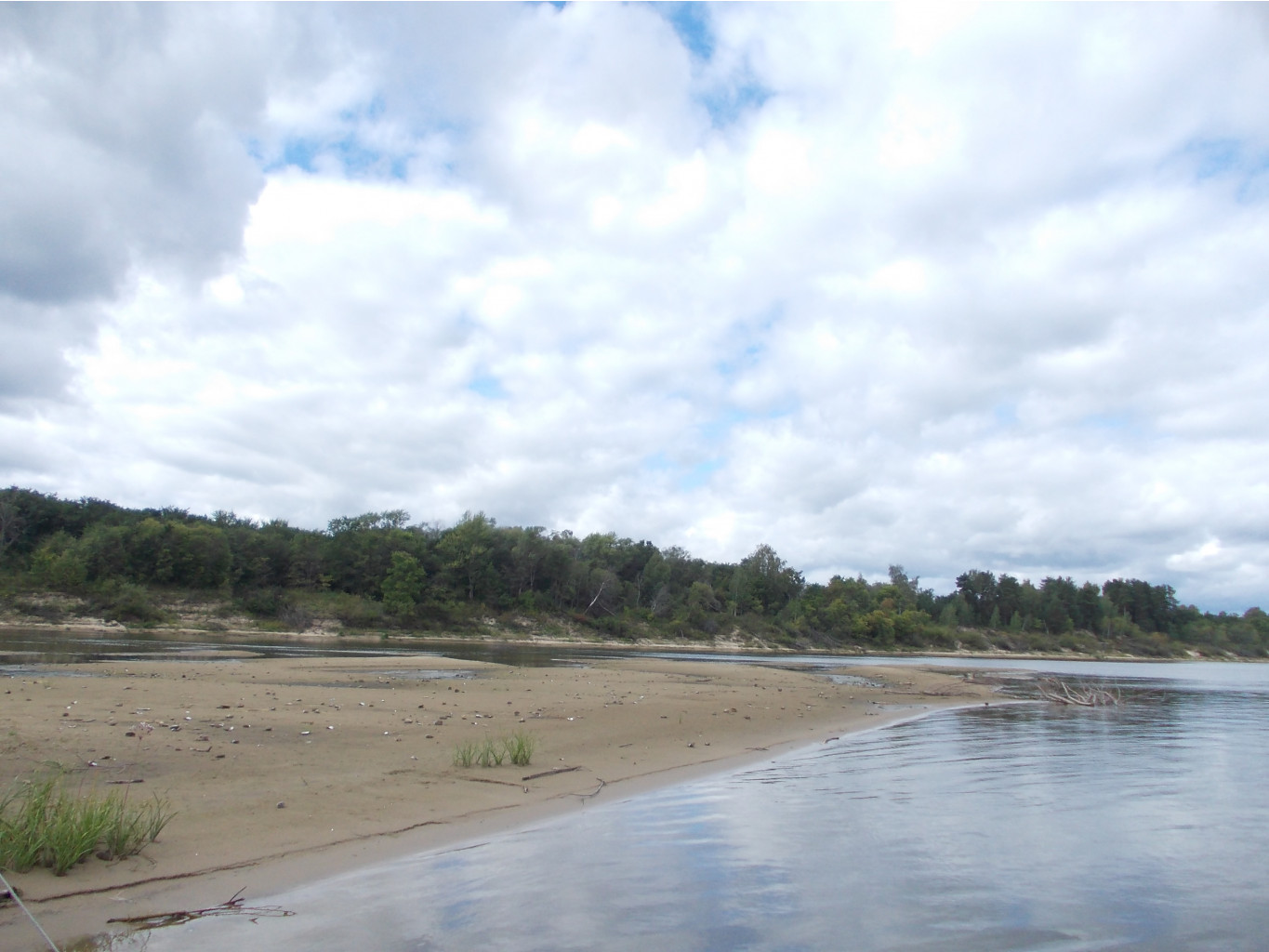 DSCN0005.JPG