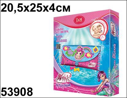 53908        Winx Club - 310,50.JPG