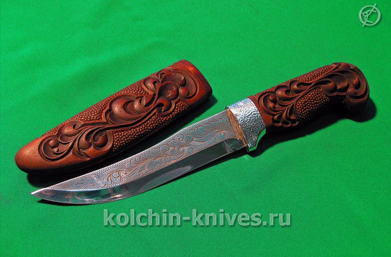 knives_kabinetnyi_2_6.jpg