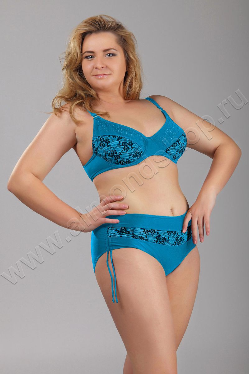 24-27 15503  - +6 .jpg