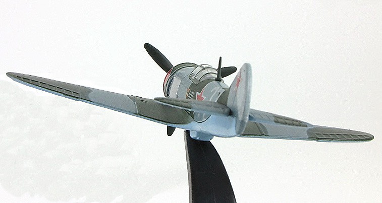 Oxford La-7 Kozhedub e.jpg
