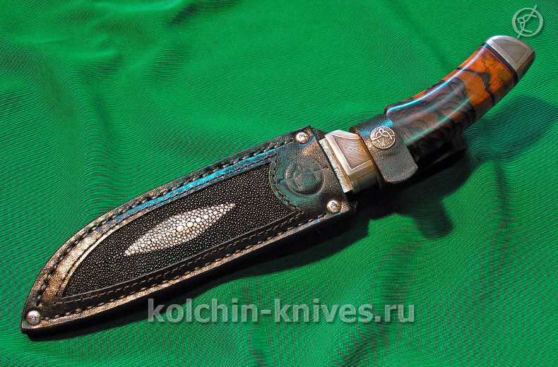 knives_shveden_1_ 2.jpg