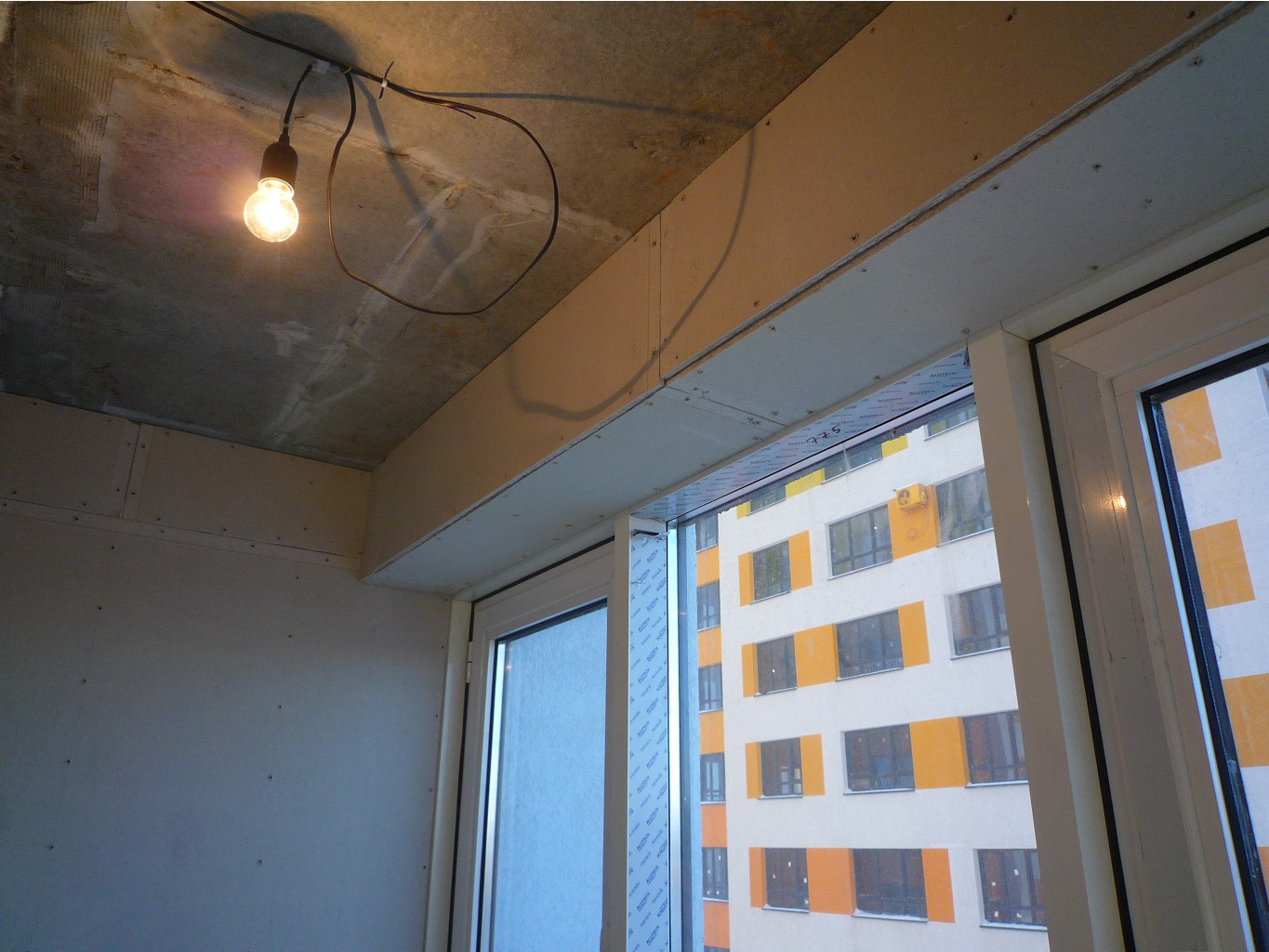 P1060283.JPG