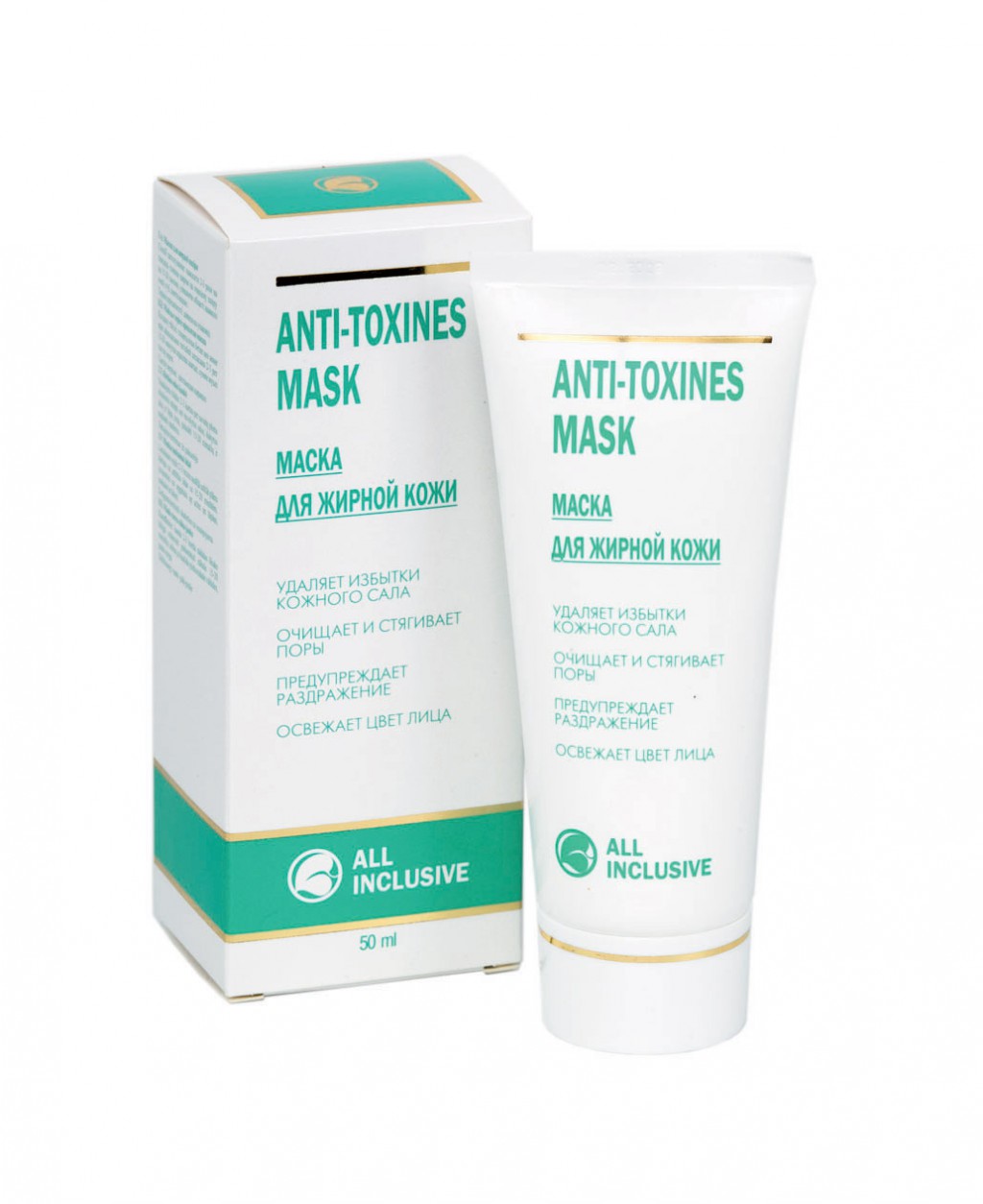 ANTI-TOXINES MASK -    , 101,59 .