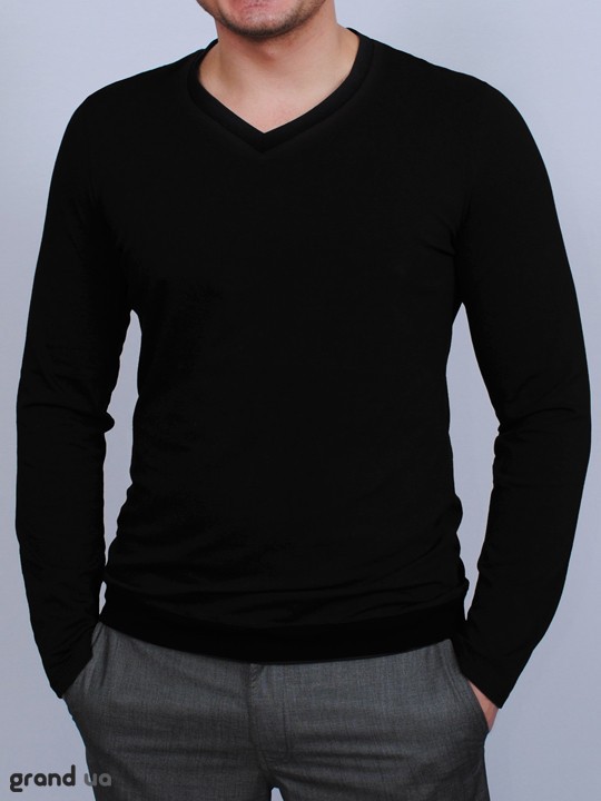    MEN LONG     S-2XL 358..jpg