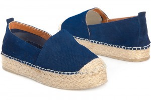 34$ espadrili-las-espadrillas-301-6