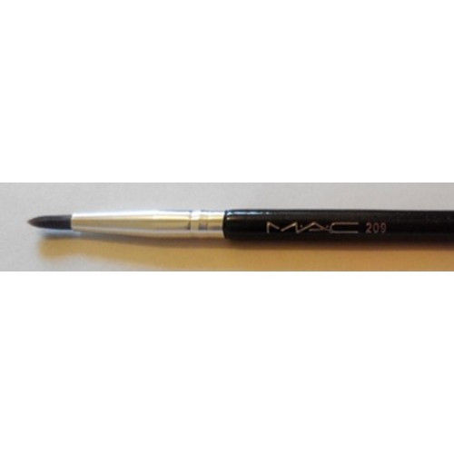 209  Eye Liner Brush 210.00.jpg