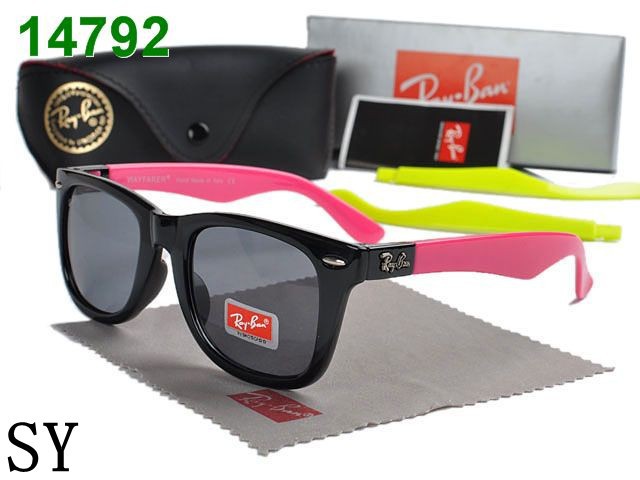 vd-3294, Rayban , 660 ..jpg