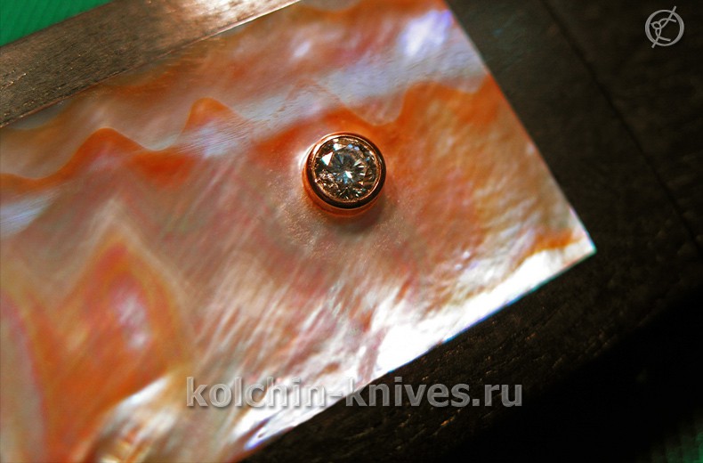 Flehka_Cherniy_princ_1_5.jpg