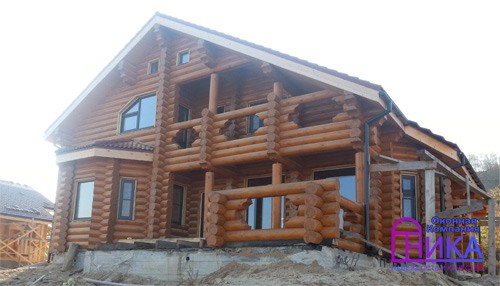 kotedg-bezvodnoe3.jpg