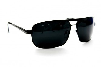    Polarized 8057 1 230.JPG