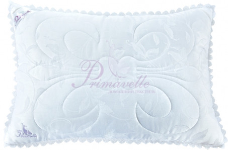  Silk Premium.jpg