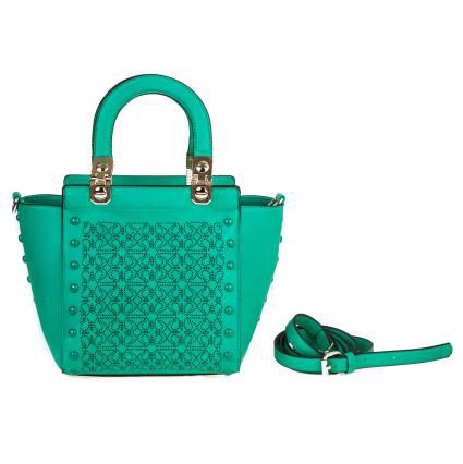 31149 эко кожа 1200,0 руб бирюзовая