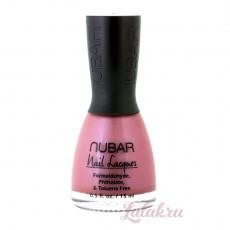 N111-De-Ja-Vu Nail Lacquer_thm.jpg