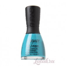 NSW272-Dusk Till Dawn Nail Lacquer_thm.jpg