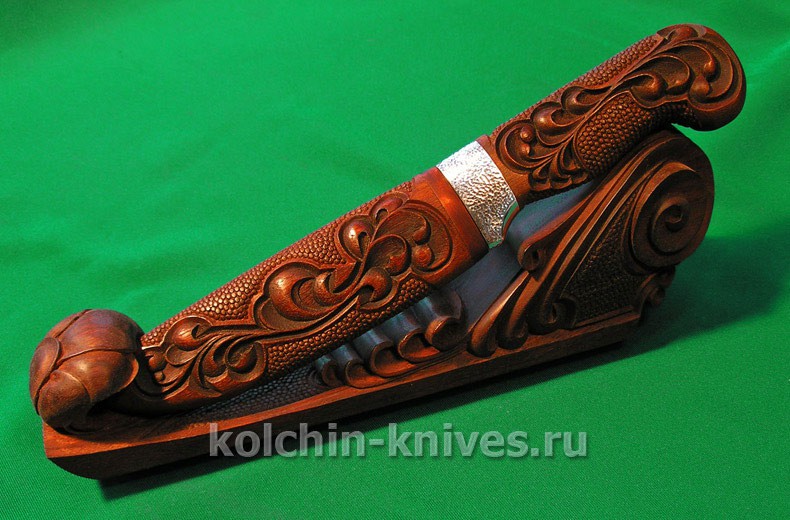 knives_kabinetnyi_2_1.jpg