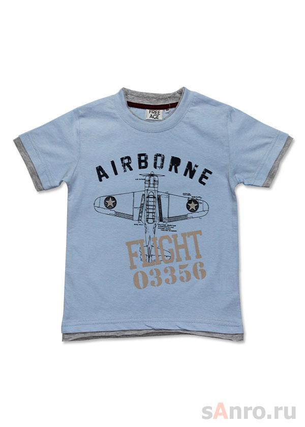  (98-128) ZB-02138  215.jpg