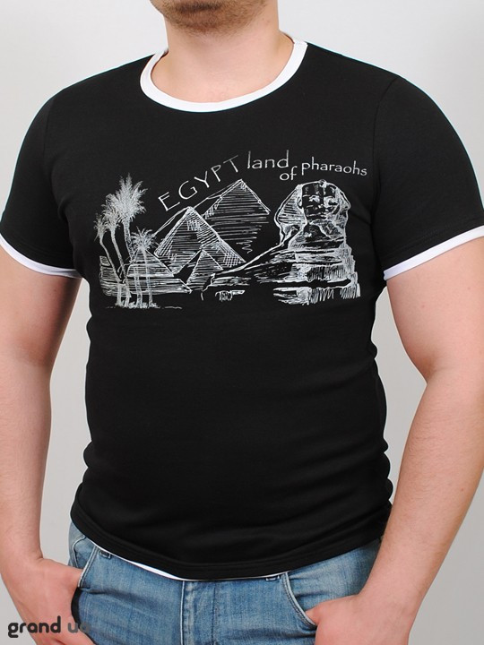  Egypt   M-2XL    402..jpg