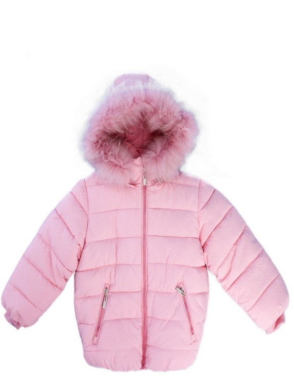 Куртка для девочки. HM338 990 руб.jpg