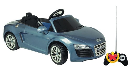  KL7008F  Audi R8 Spyder (2011) , 3-6, ,  /, . +, 1-, . 2-2,5 /, /,  . 90100194016  12750 .