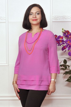 - .  . .365 950p.jpg