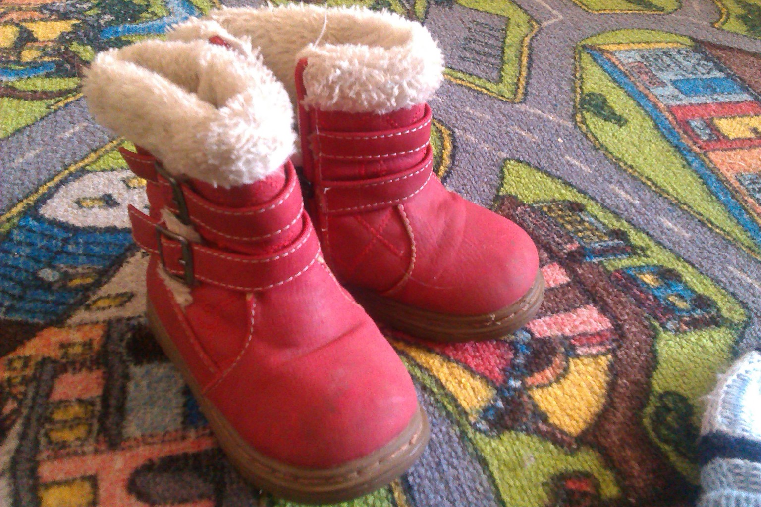 IMAG0912.jpg