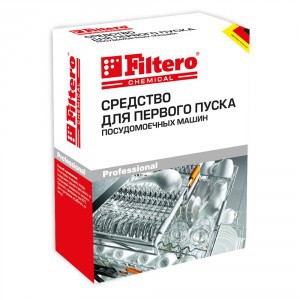 Filtero -   , .709 - 130,00.jpg