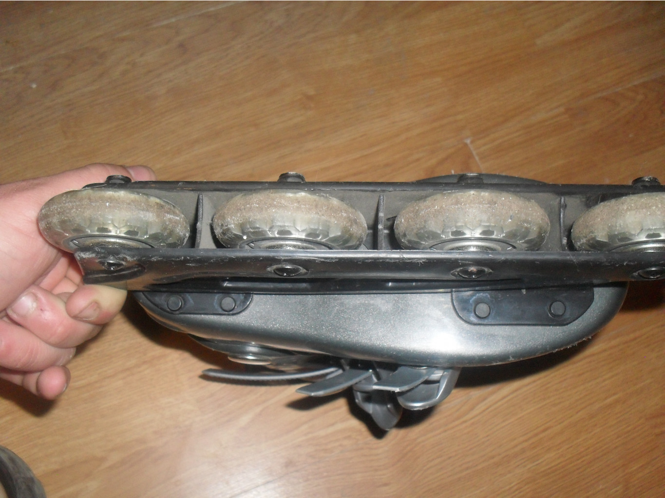 SDC12354.JPG