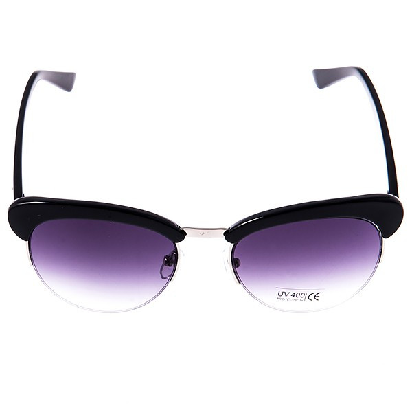 80029501 - 780 ..JPG