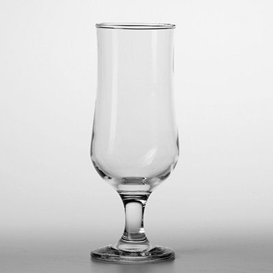 44169  6-     370 . 272,64+%.jpg